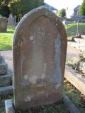 image of grave number 193814